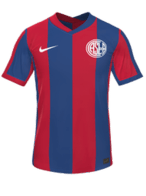 Home kit