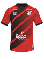 Local kit