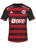 Local kit
