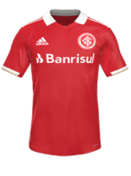 Home kit