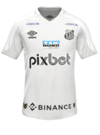 Local kit