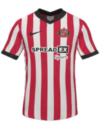 Home kit