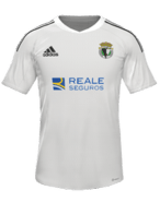 Local kit