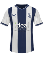 Local kit
