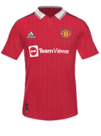 Local kit