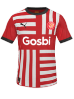 Local kit