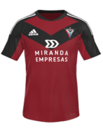 Local kit