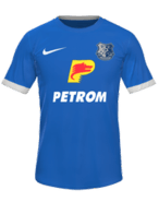 Heim kit