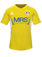 Local kit