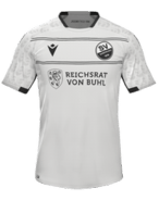Home kit