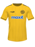 Home kit