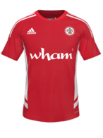 Local kit