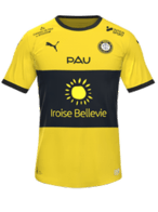 Home kit