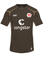 Local kit