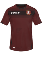 Hjemme kit