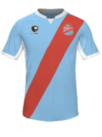 Home kit