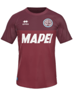 Local kit