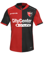 Home kit