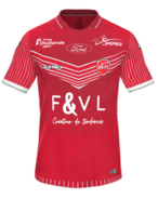 Home kit