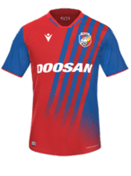 Local kit
