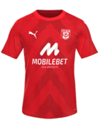 Home kit