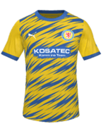 Home kit