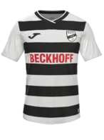 Hjemme kit