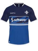 Home kit