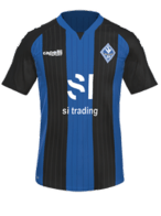 Home kit