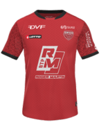 Home kit