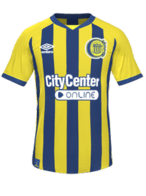 Local kit