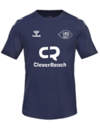 Local kit