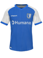 Local kit