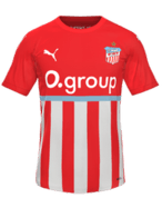 Local kit