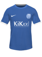 Home kit