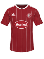 Home kit