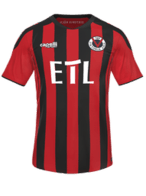 Local kit