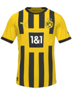 Local kit