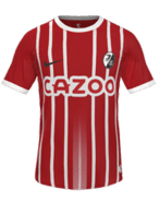 Home kit