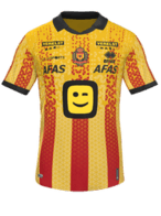 Local kit