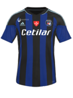 Domicile kit