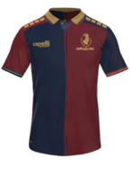 Home kit