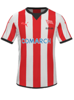 Home kit