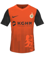 Home kit