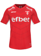 Local kit
