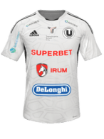 Hjemme kit