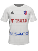 Local kit