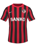 Home kit