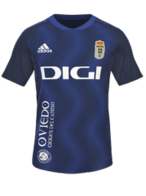 Local kit