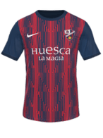 Local kit